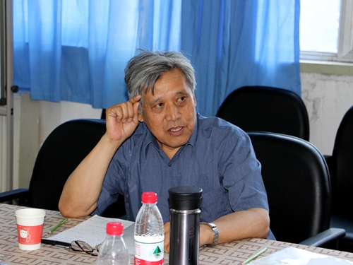 说明: C:\Users\lenovo\Desktop\IMG_7543.JPG