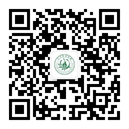 天中健康传播